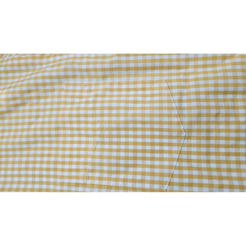 Banana Republic banana republic